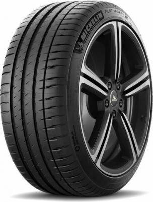Winter Drive 2 185/60/R14 86T – фото 3