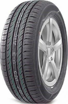 Winter Drive 2 185/60/R14 86T – фото 6