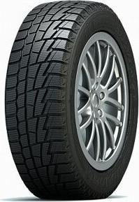 Winter Drive 2 185/60/R14 86T – фото 7