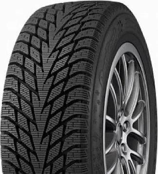 Winter Drive 2 195/55/R16 91T – фото 5