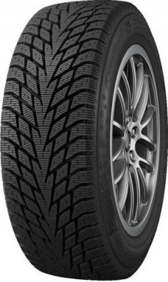 Winter Drive 2 205/55/R16 94T