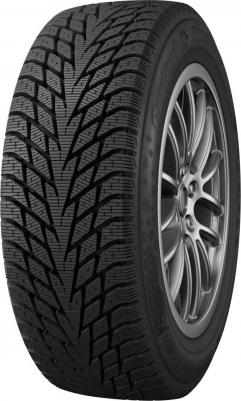 Winter Drive 2 215/55/R17 98T
