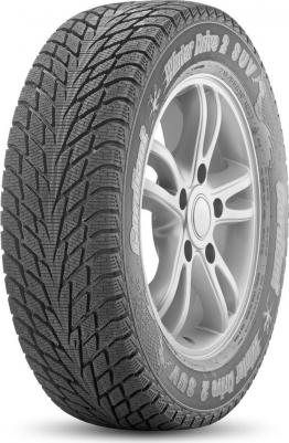 Winter Drive 2 215/55/R17 98T – фото 2