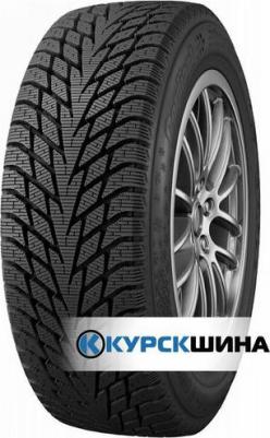 Winter Drive 2 215/60/R16 99T – фото 1