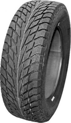 Winter Drive 2 215/65/R16 102T – фото 1