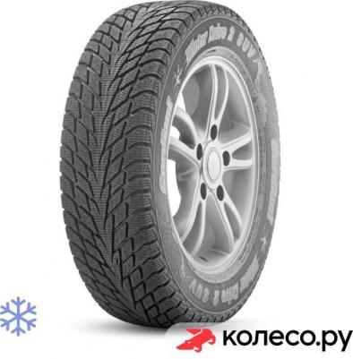 Winter Drive 2 225/55/R18 102T