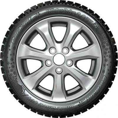 Winter Drive 2 235/45/R18 98T – фото 4