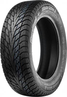 Winter Drive 2 SUV 225/55/R18 102T – фото 3