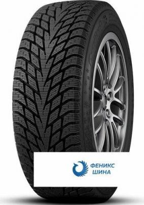 Winter Drive 2 SUV 225/65/R17 106T – фото 3