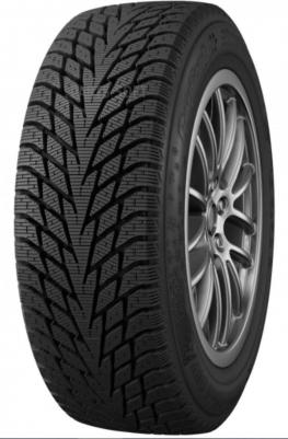 Winter Drive 2 SUV 225/65/R17 106T – фото 5