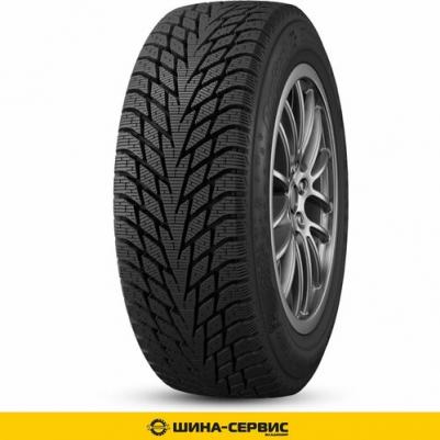 Winter Drive 2 SUV 235/65/R17 108T