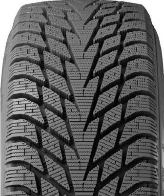 Winter Drive 2 SUV 255/55/R18 109T – фото 2