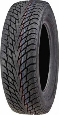 Winter Drive 2 SUV 255/55/R18 109T – фото 7