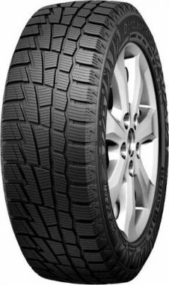 Winter Drive 205/60/R16 91T – фото 1