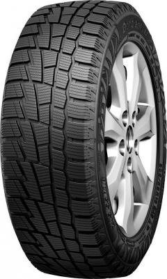 Winter Drive 205/60/R16 96T – фото 10