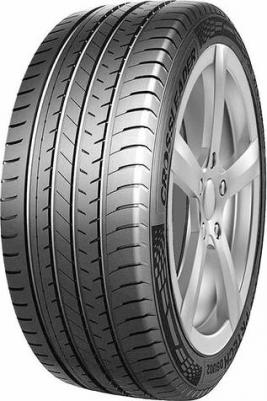 DSU02 – фото 4