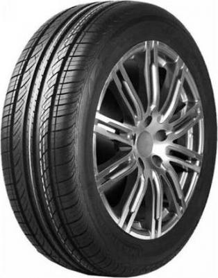 DSU02 – фото 7