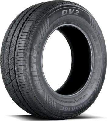 DV2 – фото 8