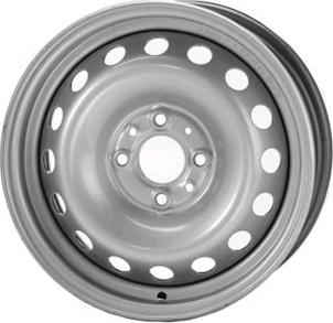 WD1 – фото 1
