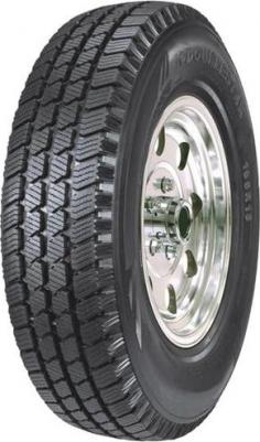 DLA02 – фото 9