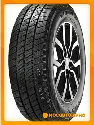 DLA02 – фото 16