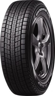 Winter Maxx Sj8 255 50 R19 107R – фото 2