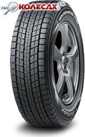 Winter Maxx Sj8 255 50 R19 107R – фото 3