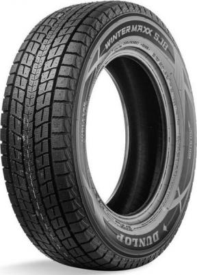 Winter Maxx Sj8 255 55 R18 109R – фото 1