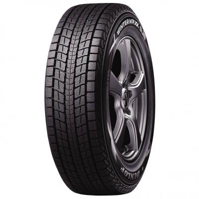 Winter Maxx Sj8 255 55 R18 109R