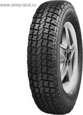 Dinamic 156 – фото 3