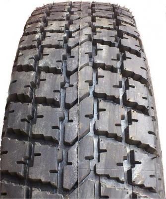 Dinamic 156 – фото 5