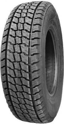 Professional 218 – фото 2