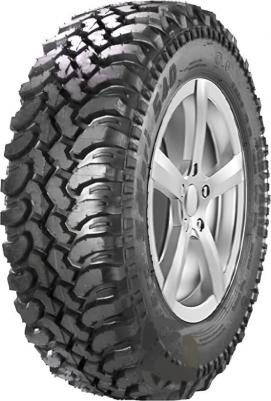 Safari 540 – фото 6