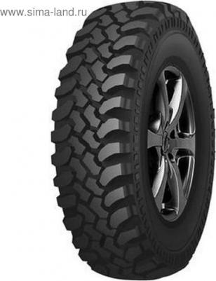 Safari 540 – фото 8