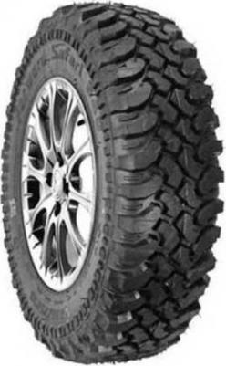 Safari 540 – фото 9