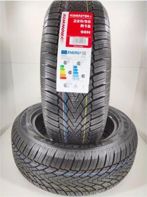 ICEMASTER I – фото 2