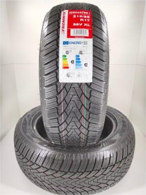 ICEMASTER I – фото 9