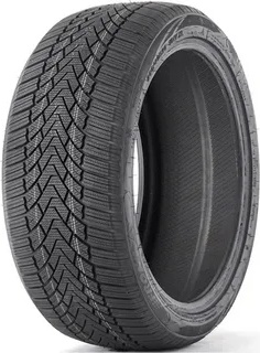 ICEMASTER II – фото 4