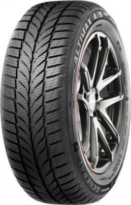 Altimax A/S 365 – фото 1