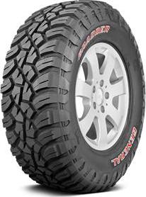 Altimax Comfort – фото 3