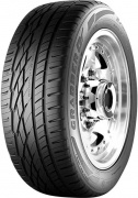Grabber GT – фото 2