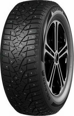 Nord Frost 200 175/65/R15 88T – фото 4