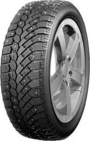 Nord Frost 200 185/70/R14 92T – фото 5