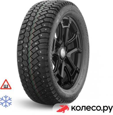 Nord Frost 200 185/70/R14 92T – фото 7