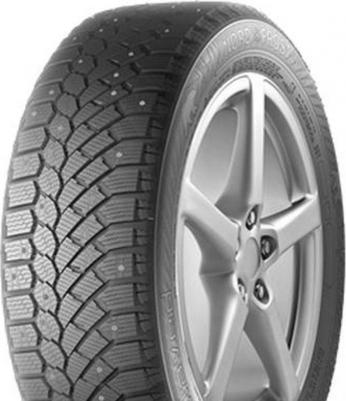Nord Frost 200 185/70/R14 92T