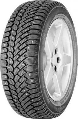 Nord Frost 200 185/70/R14 92T – фото 12