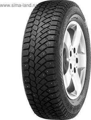 Nord Frost 200 205/50/R17 93T – фото 9