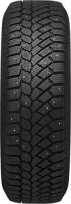 Nord Frost 200 205/60/R16 96T – фото 3