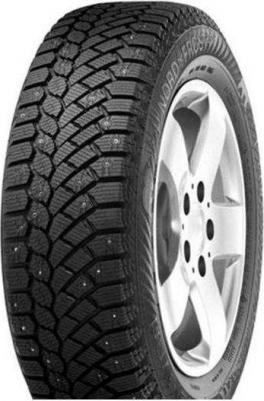 Nord Frost 200 205/60/R16 96T – фото 4