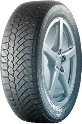 Nord Frost 200 205/65/R15 99T XL – фото 1